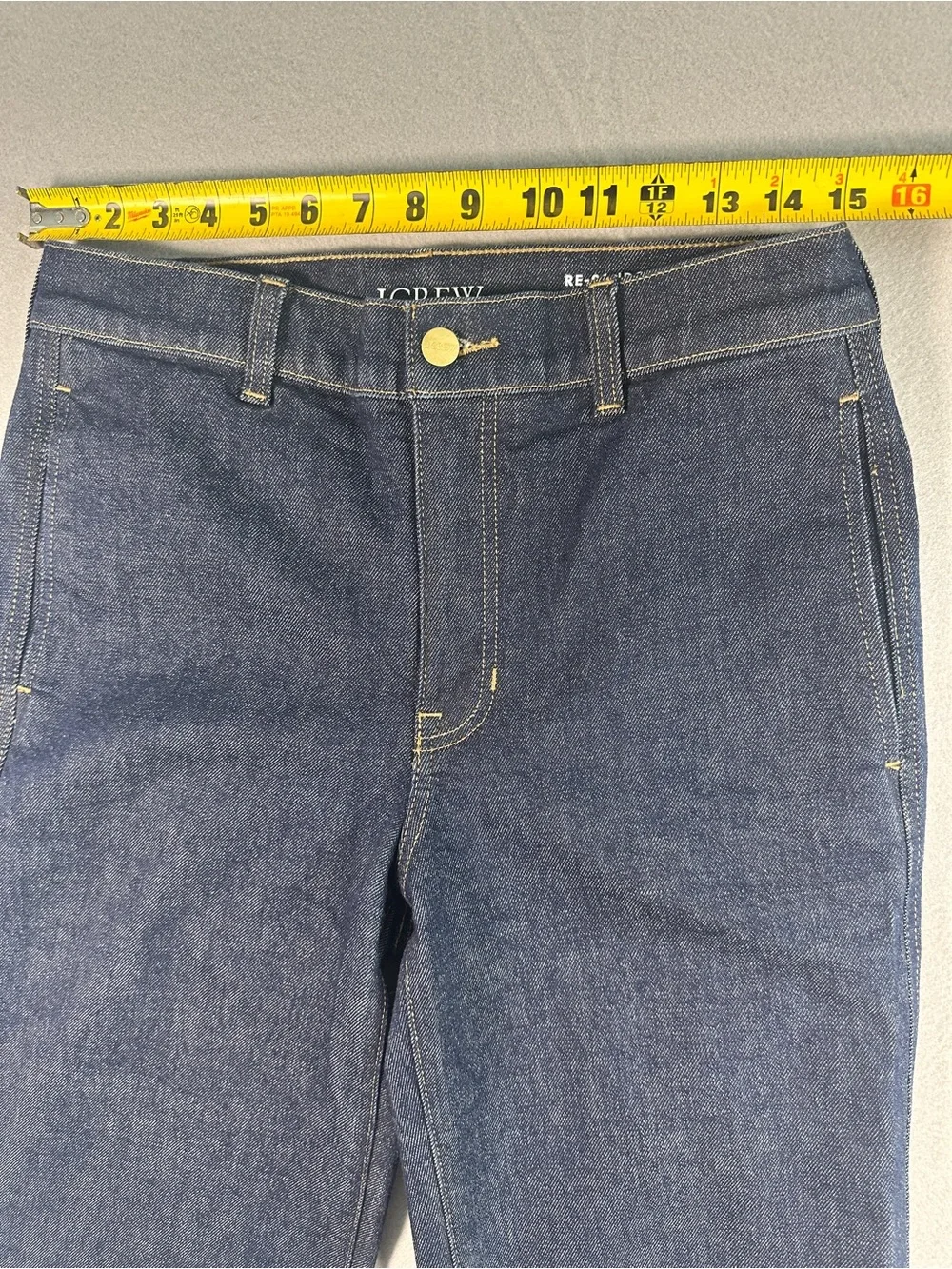 J. Crew brand new